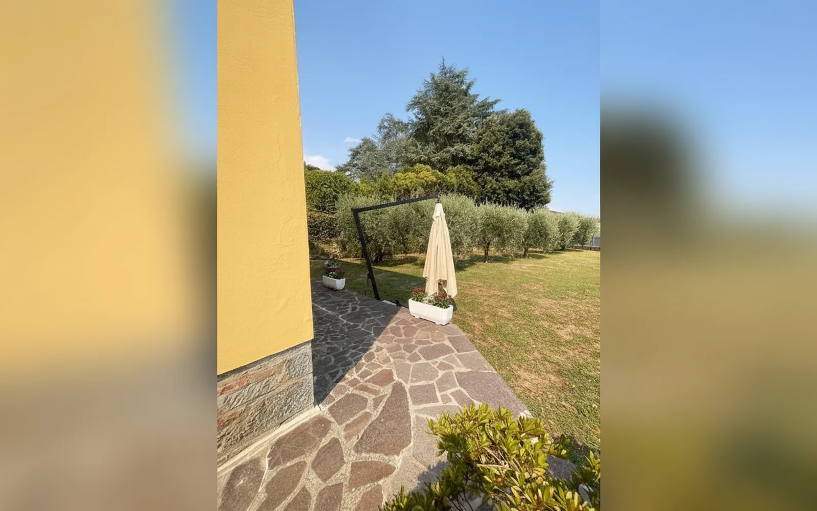 Casa Nonno Dino, Pistoia — galleria foto 19