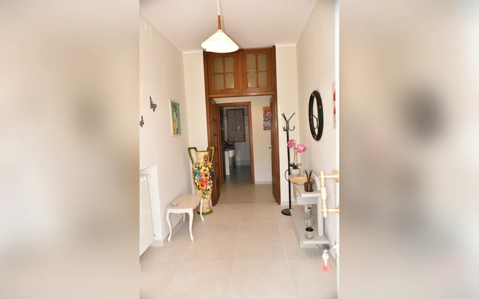 Casa Nonno Dino, Pistoia — galleria foto 8
